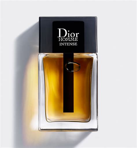 dior homme intense recenzja|Dior Homme Intense 100ml price.